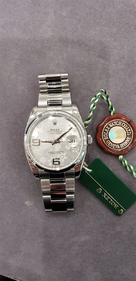 buy rolex dallas texas|rolex dealers in dallas texas.